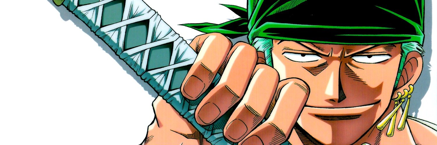Rapeman2's profile banner image