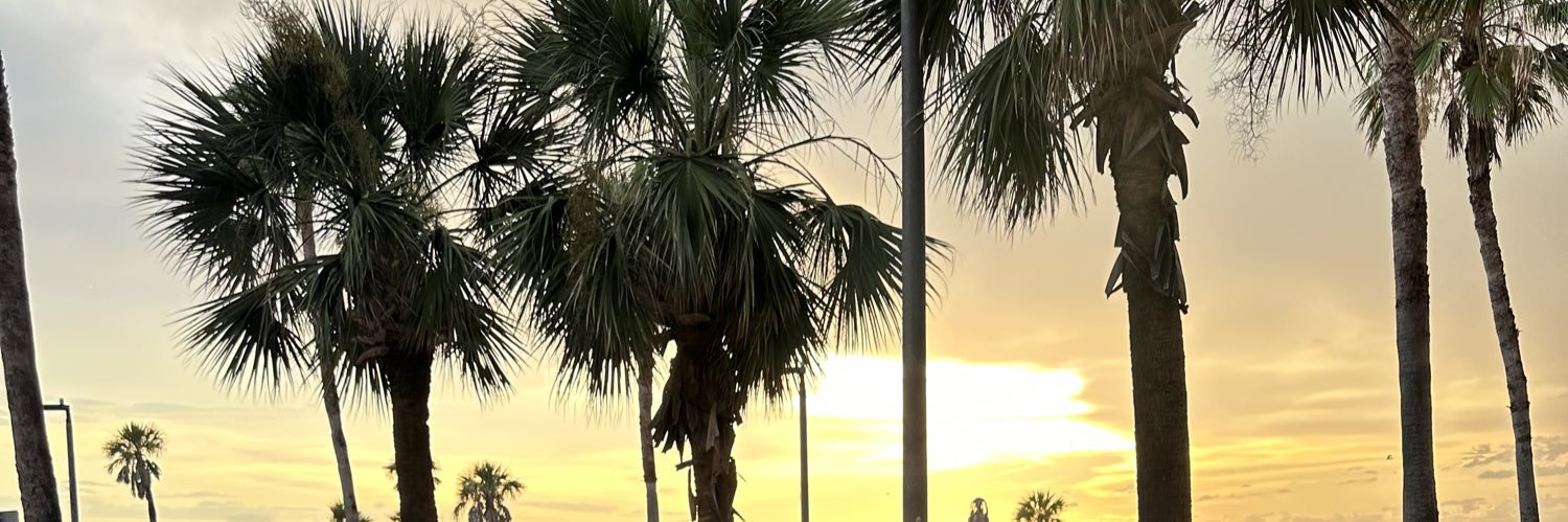 Aztmyy banner
