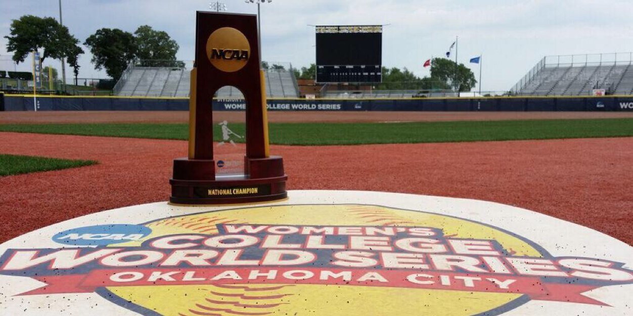 ohsoftballprobz's profile banner image