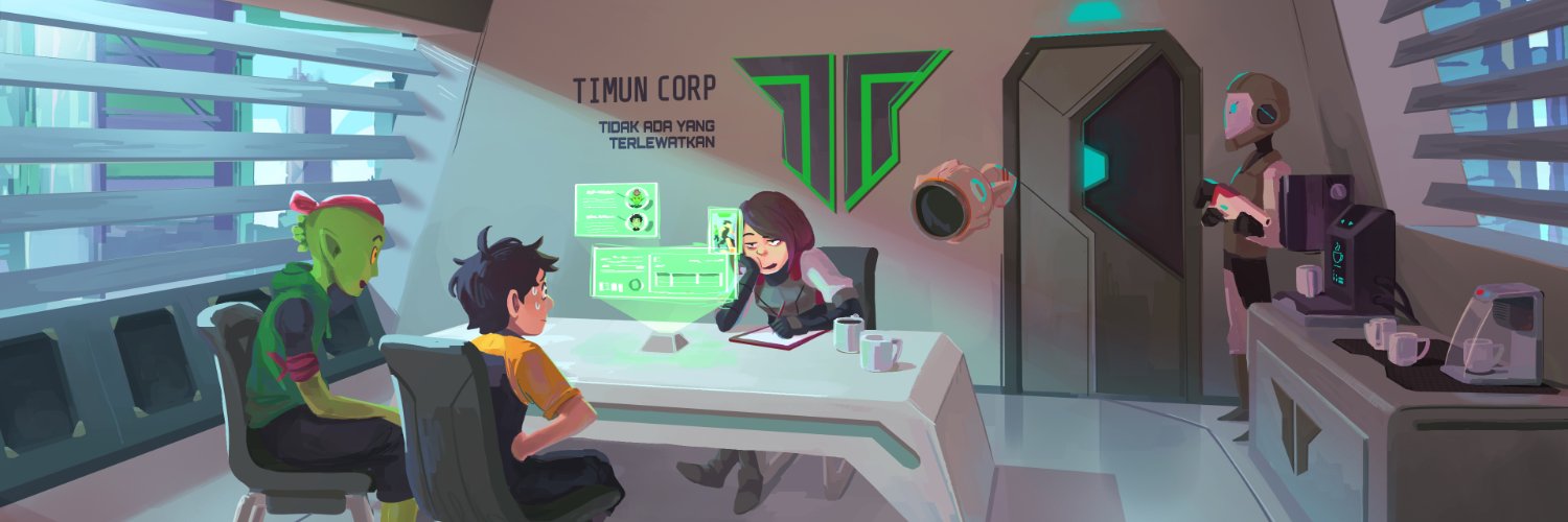 astro_dio banner