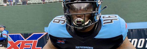 Tegray_Scales8 Profile Banner