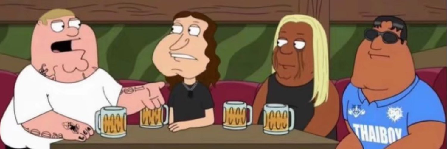 CAM 🎷🐈‍⬛ banner