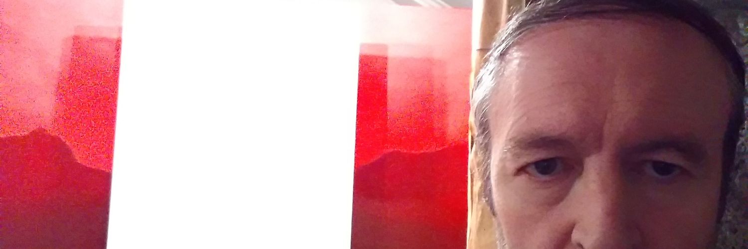 JMuradasS's profile banner image