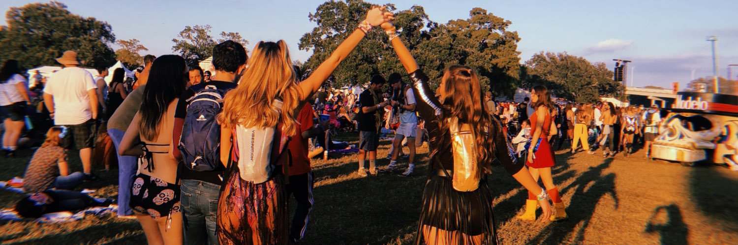 jennabryan_'s profile banner image