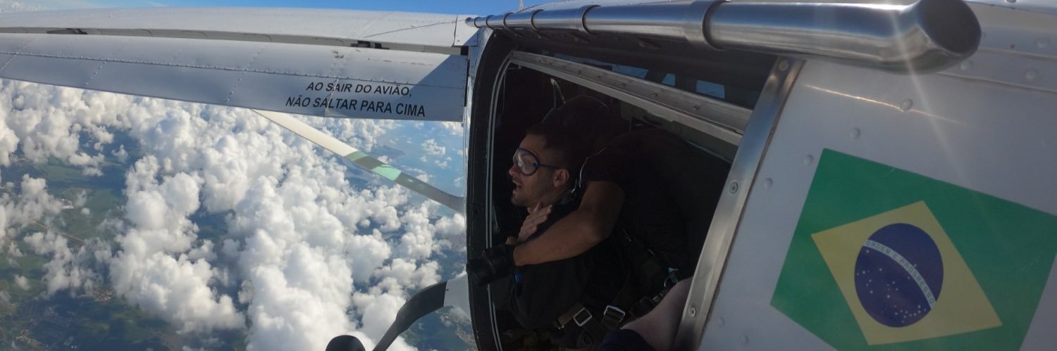 Thribeiro8's profile banner image