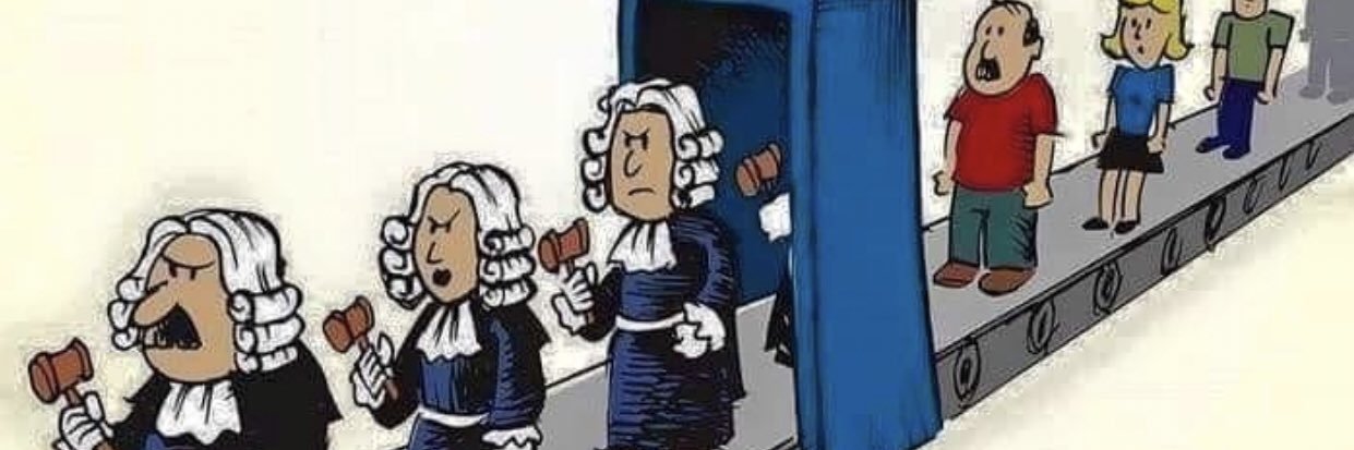 Au Revoir Shoshana banner