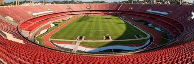 Eu ∆xˢᵖᶠᶜ🇧🇷🇧🇷 banner