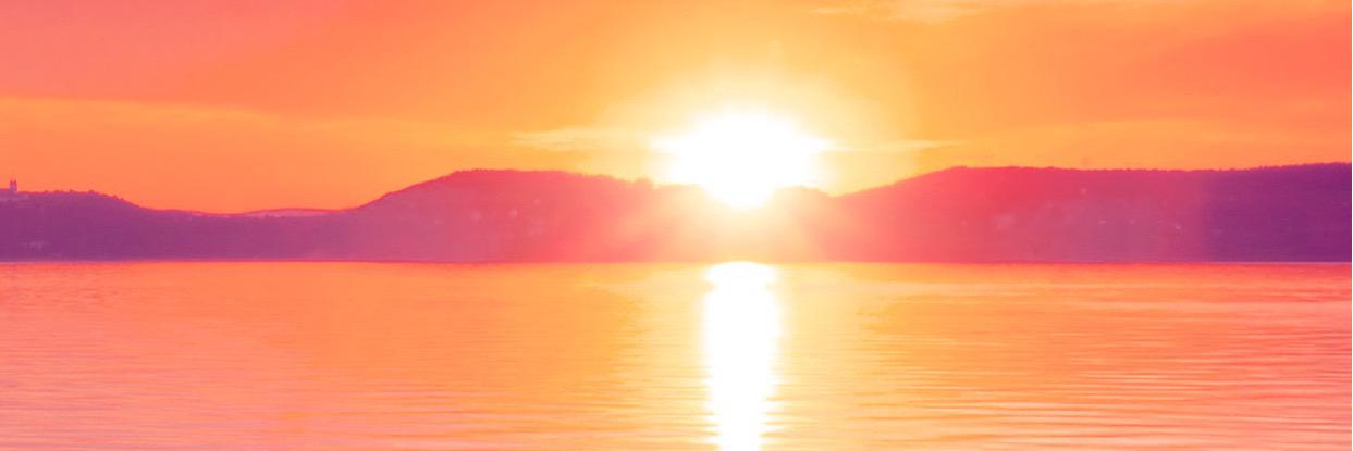 alyssssee's profile banner image