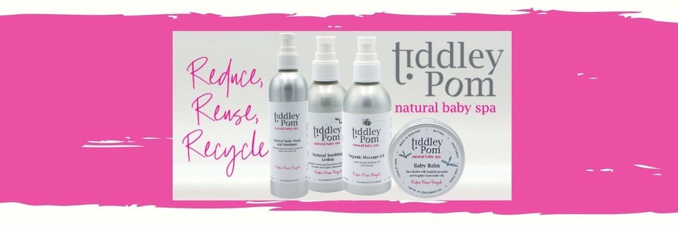 Tiddley_Pom's profile banner image