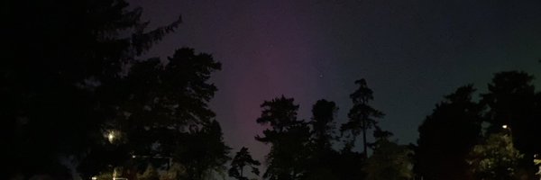 DoGoodComplex Profile Banner