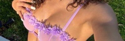 eyecandy001's profile banner image