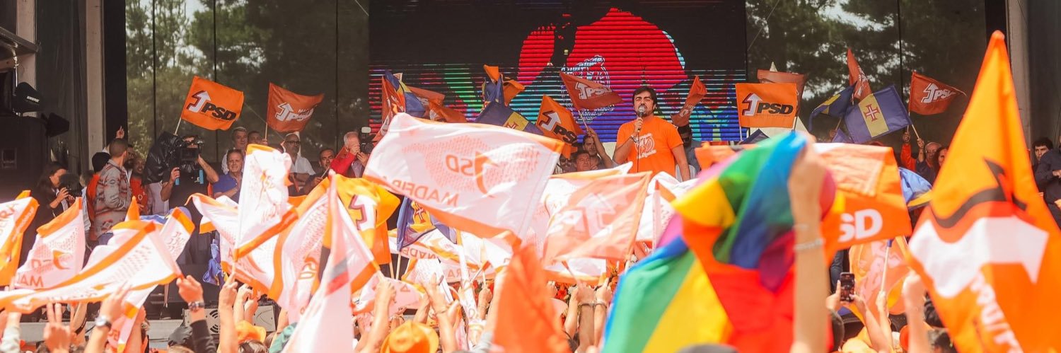 brunommelim's profile banner image
