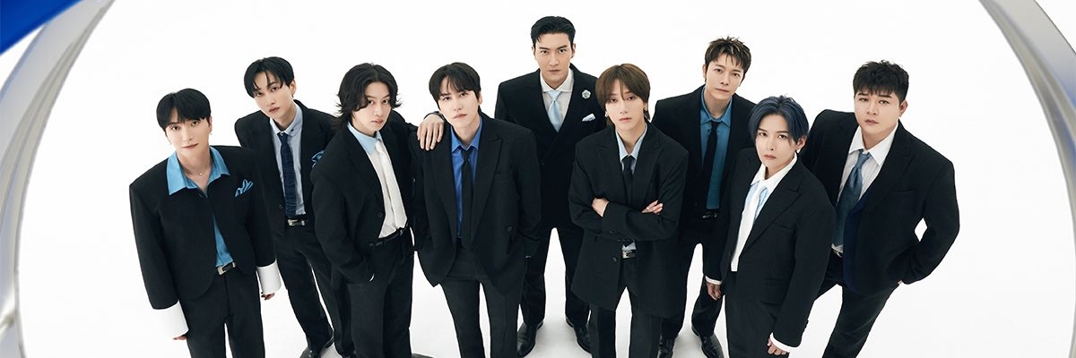 Sakura160404's profile banner image