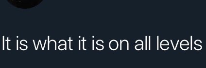 __Shavonni's profile banner image