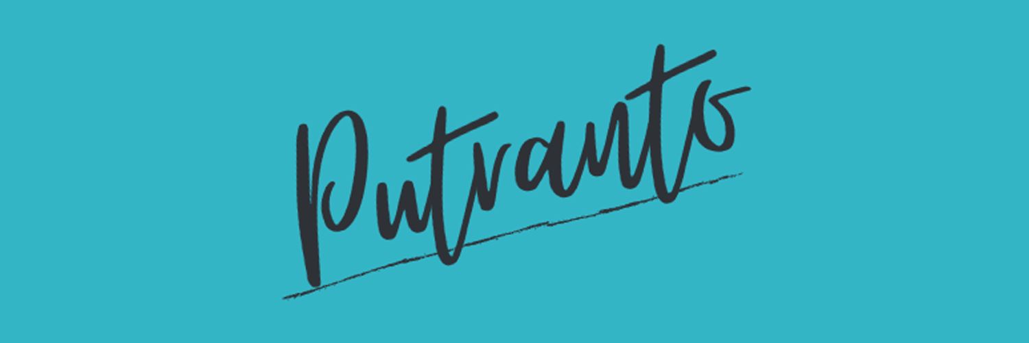 albertustito's profile banner image