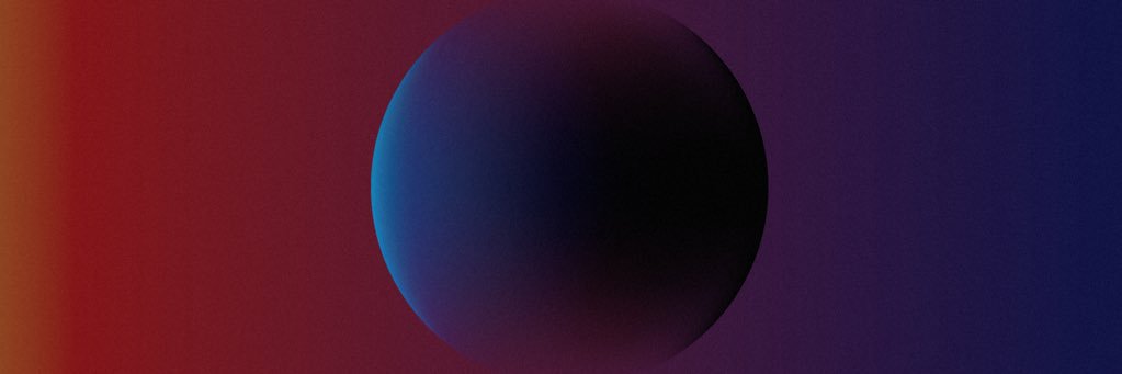 LanceNeptune's profile banner image