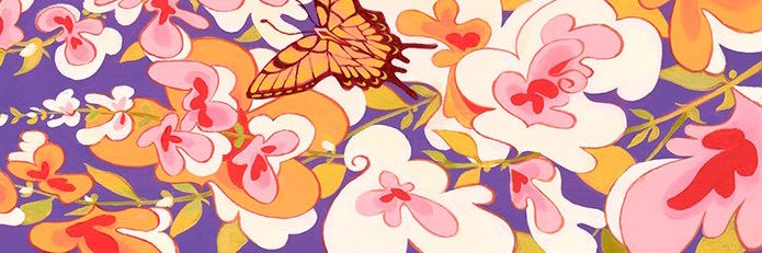 Tesspost's profile banner image