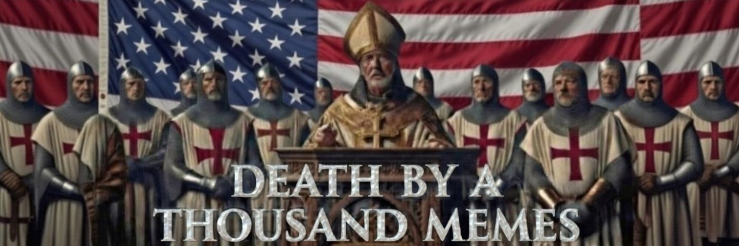 ȺngelsGuestList banner