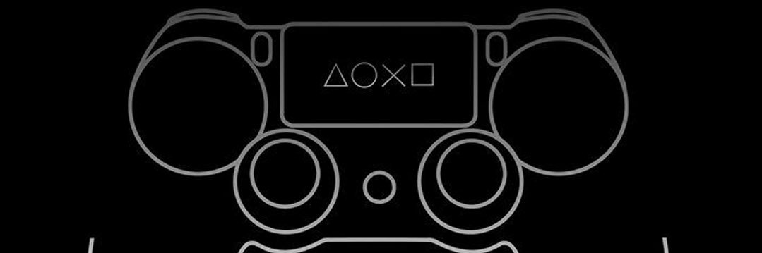 Guto_Sousa's profile banner image