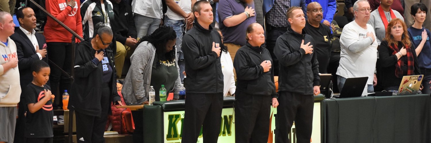 darrenbecton's profile banner image