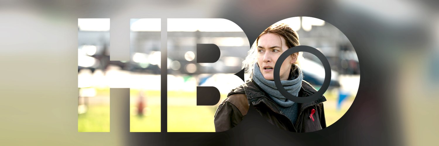 HBOcareers's profile banner image