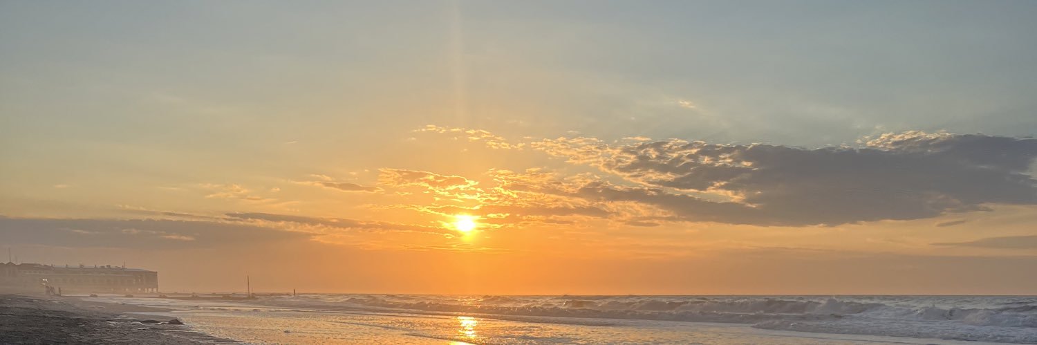 matvdub's profile banner image