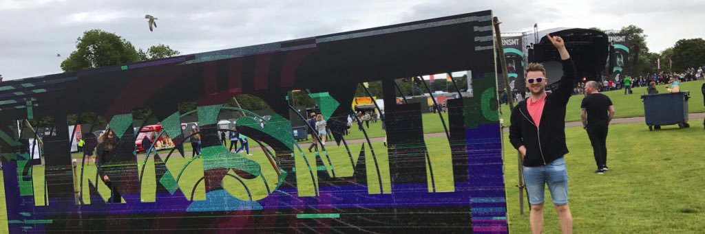 Connor_Cowan1's profile banner image