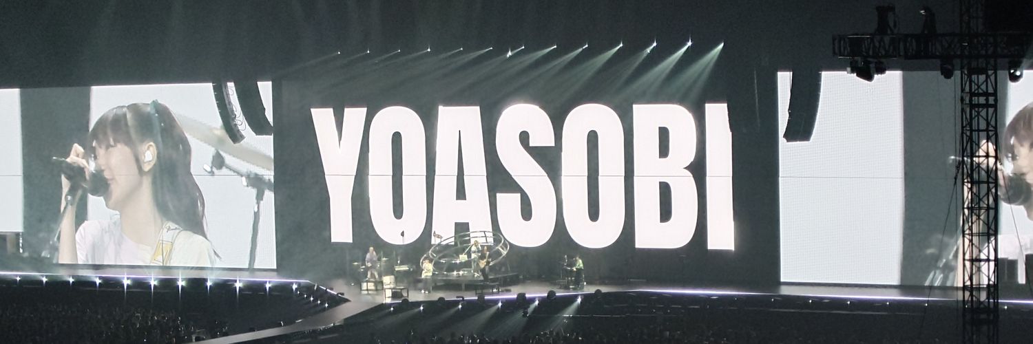 SHOTA★LIVE行きたい banner