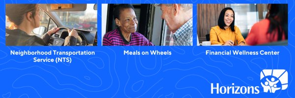 HorizonsIowa Profile Banner