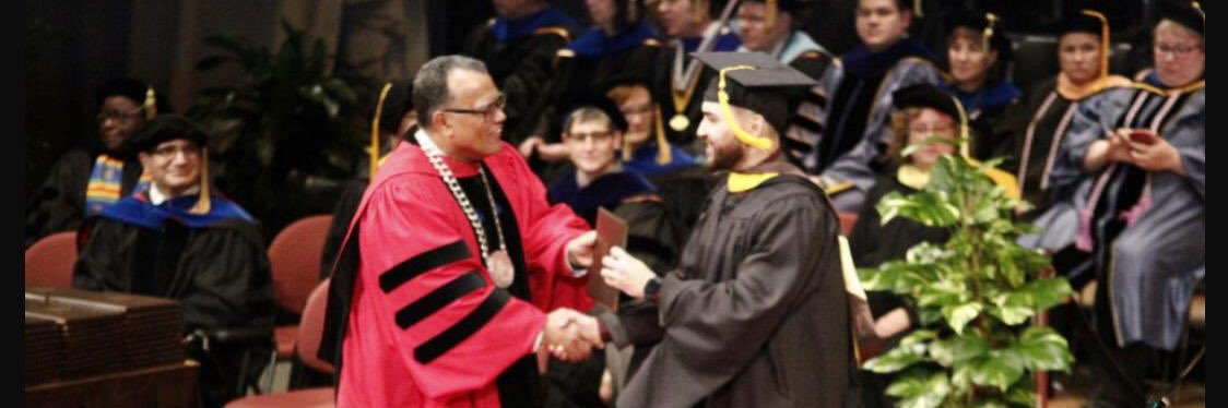Mosab Aziz, MSc., OT banner