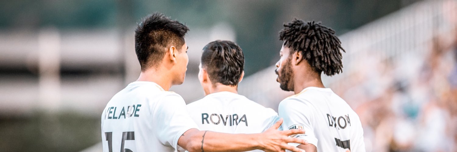 _rovi's profile banner image