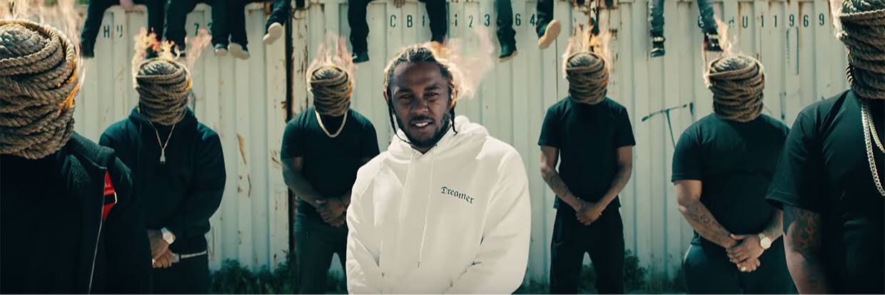 ExpertDreamer's profile banner image