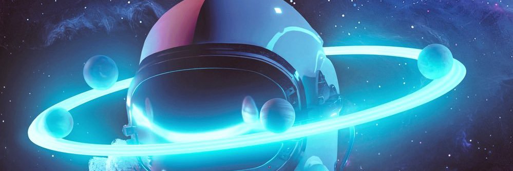 saviour321's profile banner image