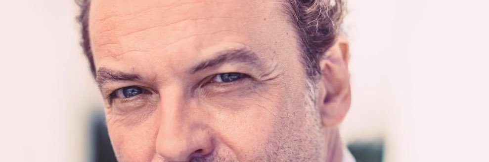 patrick mille banner