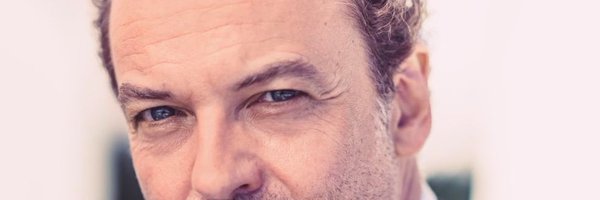 patrickmille Profile Banner