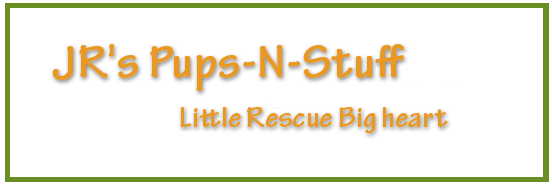JRsPupsNStuff's profile banner image