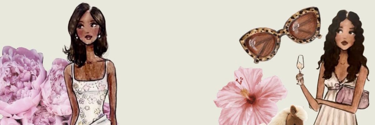 just_kelss's profile banner image