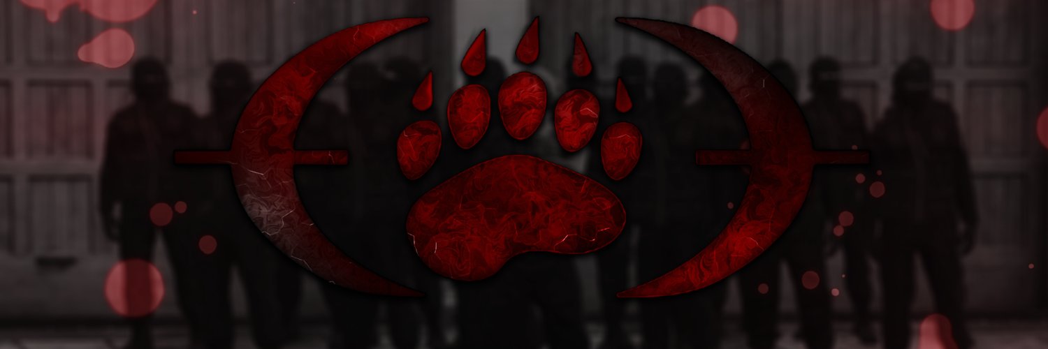 fROSCH1337's profile banner image