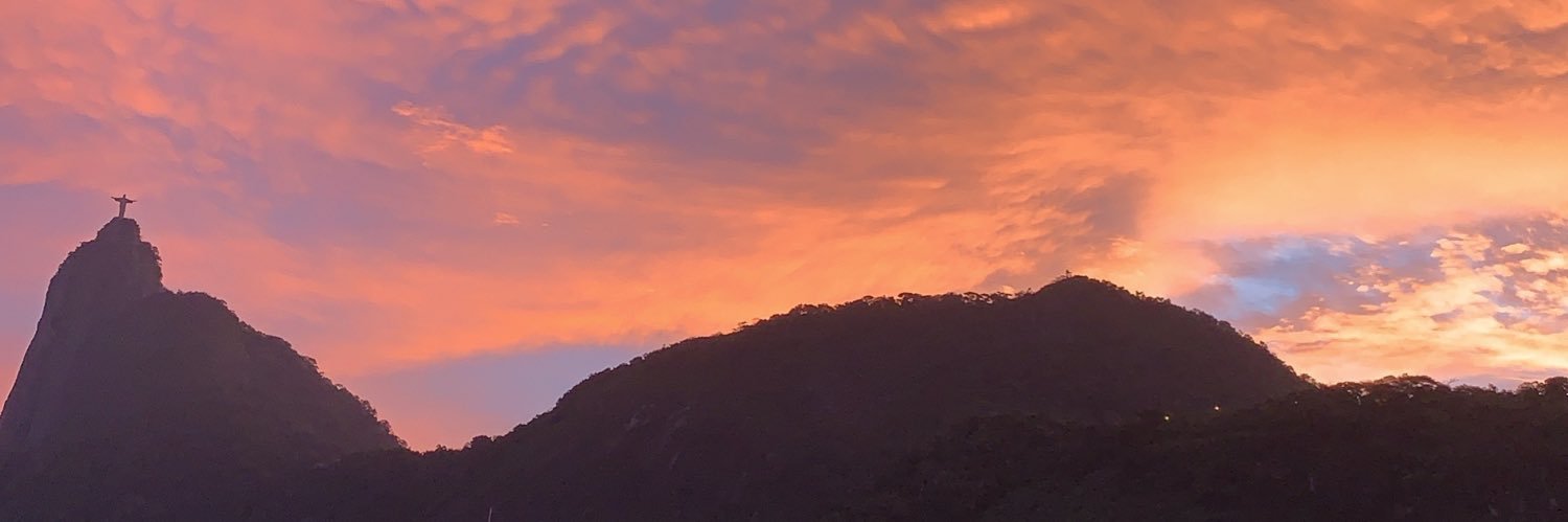 GabiPrates1's profile banner image