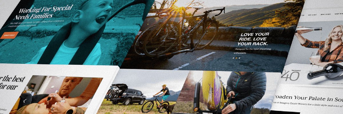departika's profile banner image