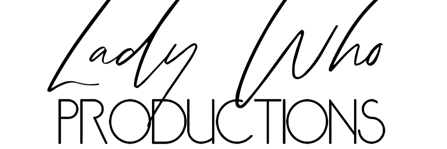 Meagan Adele Lopez banner