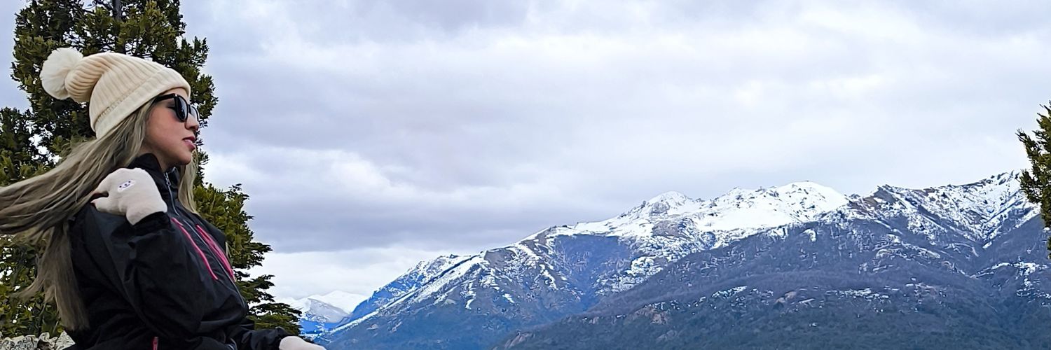 gabycorrales94's profile banner image