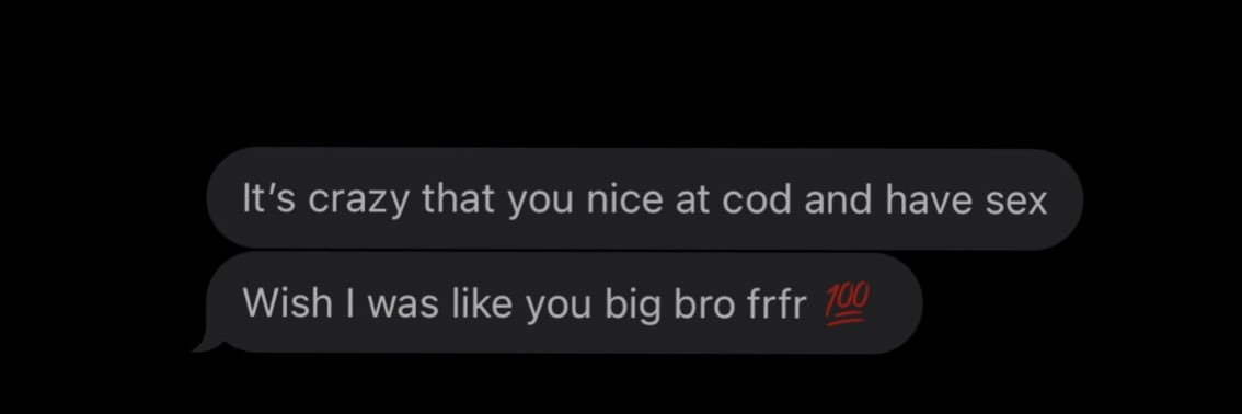 YungBasedCoyle's profile banner image