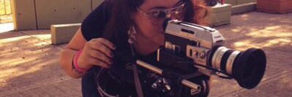 RodriguezSay Profile Banner