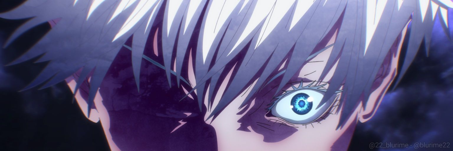 Kikuindeyo's profile banner image