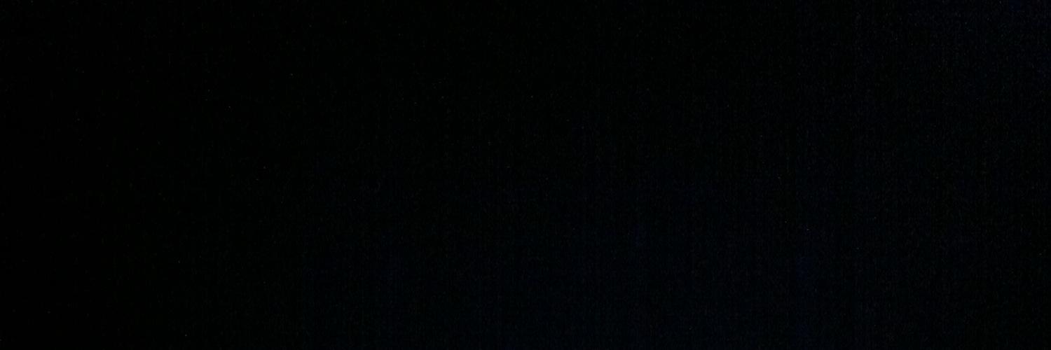 lapiequitwitte banner