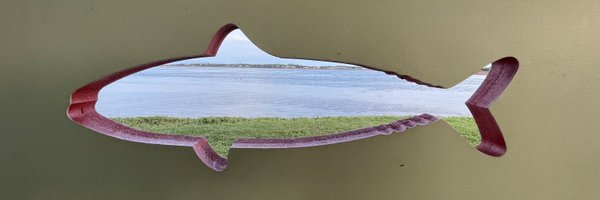 elmoabbott Profile Banner