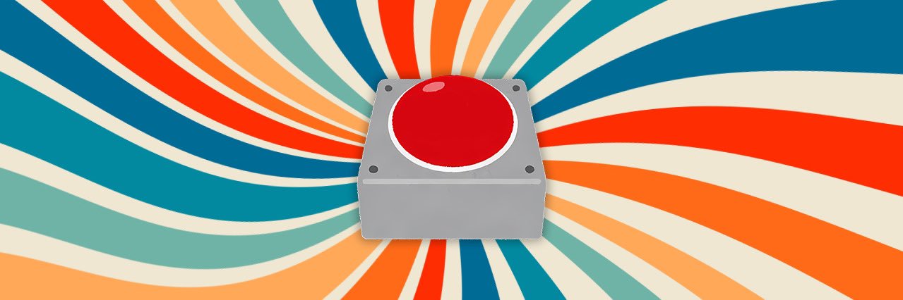 Maddy Flaherty banner