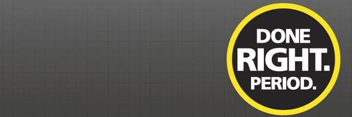 tuffyauto's profile banner image