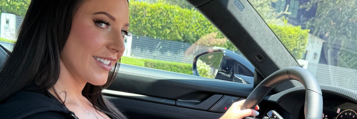 AngelaWhite_SLJ's profile banner image